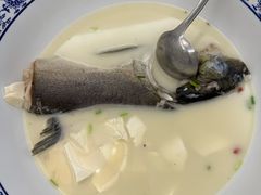 -灵福缘私房菜·农家菜(拈花湾·灵山大佛必推店)