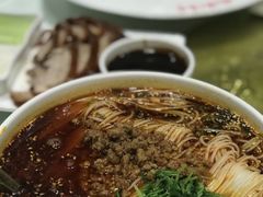 -峨嵋酒家总店(车公庄店)