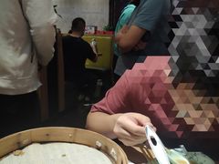 -华一楼(澳德乐店)