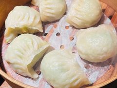 -馋嘴猫北京食堂·烤鸭·宵夜(亚运村店)