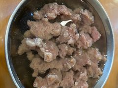-老牌依强牛肉店(达道总店)