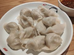 -秦香阁·西北家常菜(徐汇日月光中心店)
