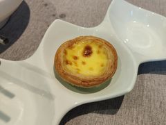 -凯逸轩·匠心粤菜(中城名仕汇店)