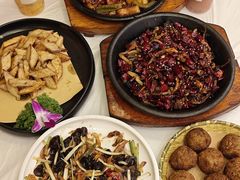 -庐州太太(鼓楼店)
