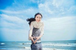 -秦皇岛我和你婚纱摄影工作室