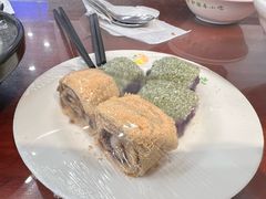 -护国寺小吃(护国寺总店)