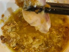 -土著渔匠·养生蝴蝶鱼(香樟路店)