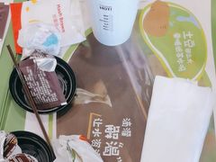 -麦当劳(季华好又多店)