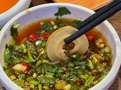 -贵州牛霸一方·苗侗酸汤鱼(白云三元里店)