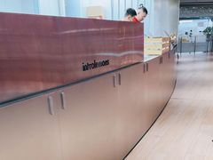 -introlemons(北京西单更新场店)