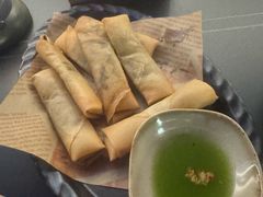 -芸山季·云南野生菌火锅(人民广场来福士店)