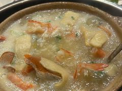 -皮蛋弟砂锅店(总店)