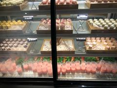 -欢乐牧场(T12店)