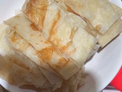 -老佛爷炭火蛙锅直营(清滨路总店)