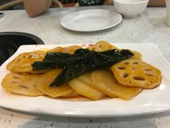 -郑辣记田螺