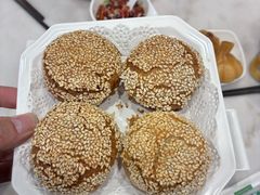 -聚宝源(牛街创始店)