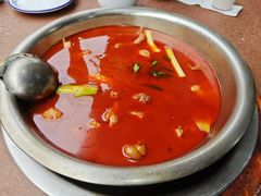 -佘记全家福芋儿鸡(向阳街总店)