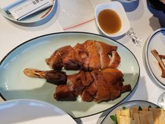 -禧宴Joyous Restaurant(禧园店)
