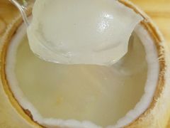 -食盈碗仔翅(星玺广场店)