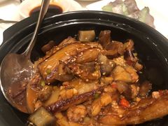 -金悦轩海鲜酒家(银河店)