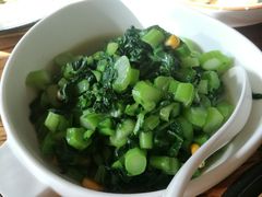 -YAFEE雅菲·粤菜·湘菜·融合菜(魏公村店)