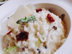 -UPPER KITCHEN(延安路店)