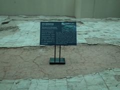 -南越王博物院(王宫展区)