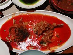 -梅花境(万科店)