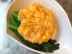 -公仔堂港式茶餐厅(西村店)