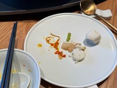 -东湖34号餐厅·湖北菜