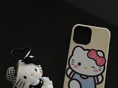 -NOME(太阳百货店)