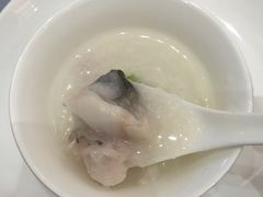 -维多利亚大酒店·雅园中餐厅