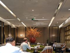 -北京广安门维景国际大酒店