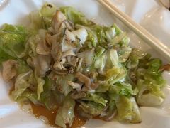 -中苑海韵