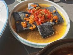 -朵朵餐馆(城开·利民城店)