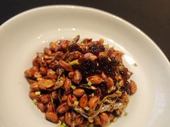 -北京老铺烤鸭(老城根店)