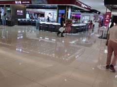-天和百货(华南MALL店)