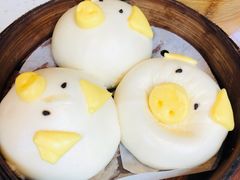 -添饭茶餐厅(天悦龙庭店)