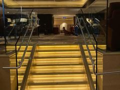 -澳门喜来登大酒店