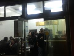 门面-万寿斋(山阴路店)
