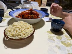 -91小龙虾·香辣蛙(蛇口店)