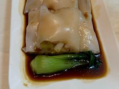 -香港狮子山下·明星粤菜餐厅(北苑店)