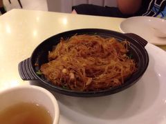 -多多旺港式茶餐厅(新区店)