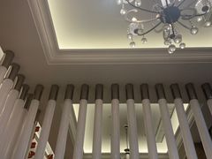 -鲤鱼门渔人码头自助餐厅