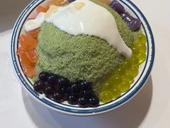 -卤校长老火锅(沙坪坝直营店)