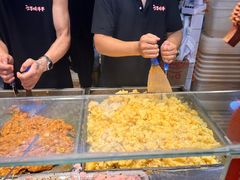 -丁家坡洋芋·观音桥好吃街A区(全国总店)