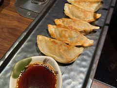 -牛道·和牛九食(市府恒隆广场店)