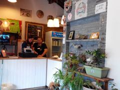 -狐狸家·酸奶酪专门店(平江路店)