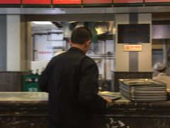 -老四季(南市场店)