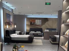 -KINGKOIL金可儿床垫(北五环红星美凯龙店)